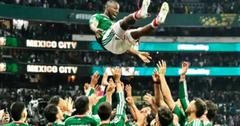 Mineros ingleses trajeron el futbol a Pachuca hace 130 años