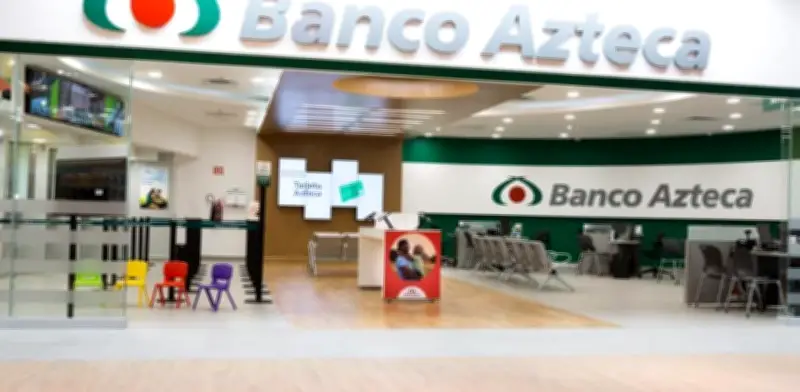 Moody's mejora calificación crediticia de Banco Azteca de Guatemala