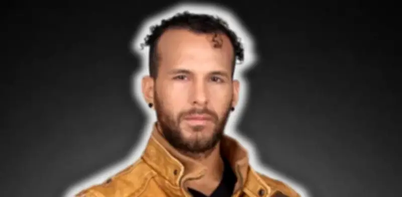 Muere Stuart Ortiz: actor dominicano fallece ahogado en la Cueva del Huevo