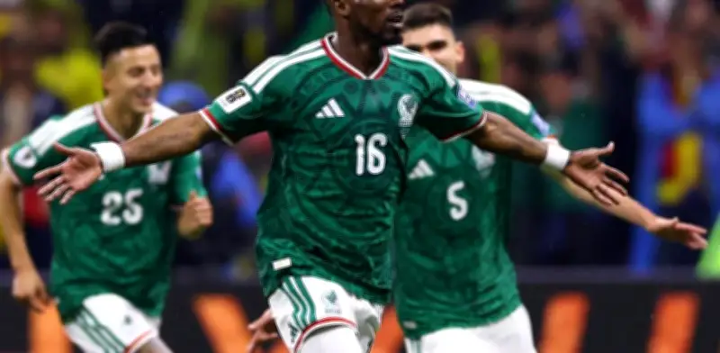 Mundial 2026: España y Argentina elogian a México tras victoria ante Ecuador