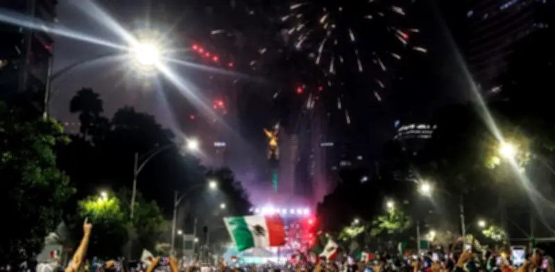Mundial 2026: Experto pide regulación emocional en celebraciones masivas