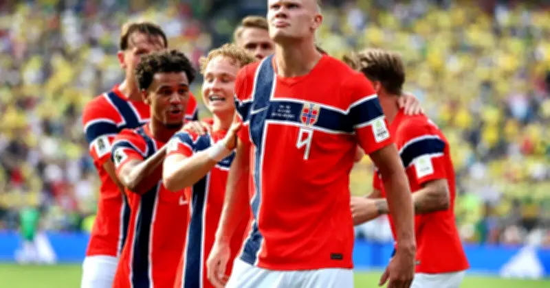 Mundial 2026: las 8 selecciones en cuartos de final y cómo quedan