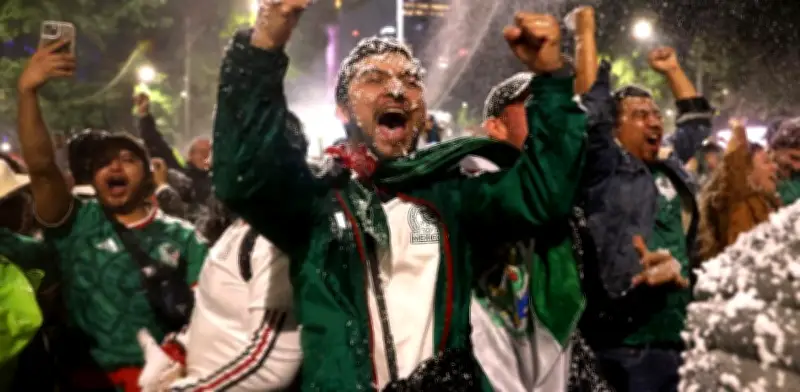 México cambia la narrativa: ahora las expectativas marcan el camino de El Tri en el Mundial 2026