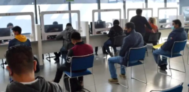 México: el laberinto burocrático cuesta 14.6 mil mdp al año
