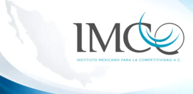 Ningún estado mexicano ofrece condiciones laborales óptimas para mujeres: IMCO