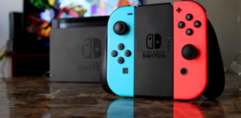 Nintendo anuncia fin de ventas del Switch original en Europa para 2027