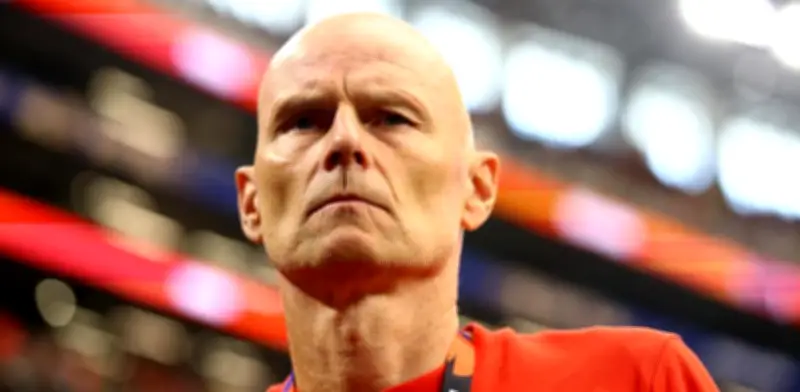 Noruega elogia a México como una de las mejores selecciones del Mundial