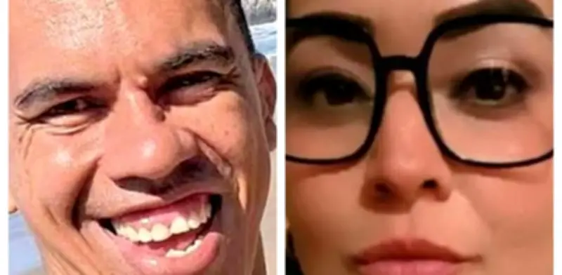 ONU exige esclarecer asesinatos de periodistas Roxana Guzmán y Alex Serna