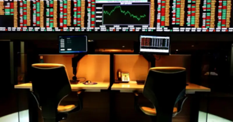 Oportunidades de inversión en emergentes pese al dólar fuerte