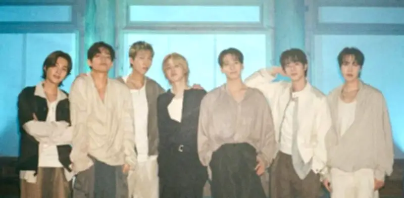 Peligran conciertos de BTS en Chile: IND niega Estadio Nacional