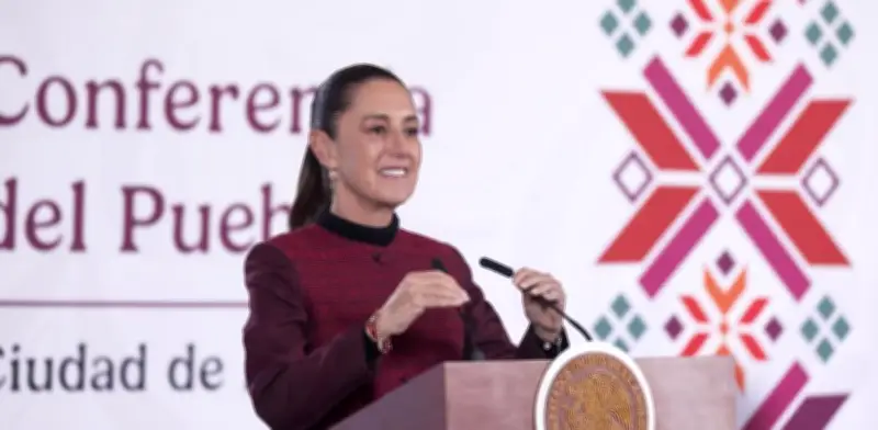 Pemex y Petrobras unen fuerzas para explorar aguas profundas en México