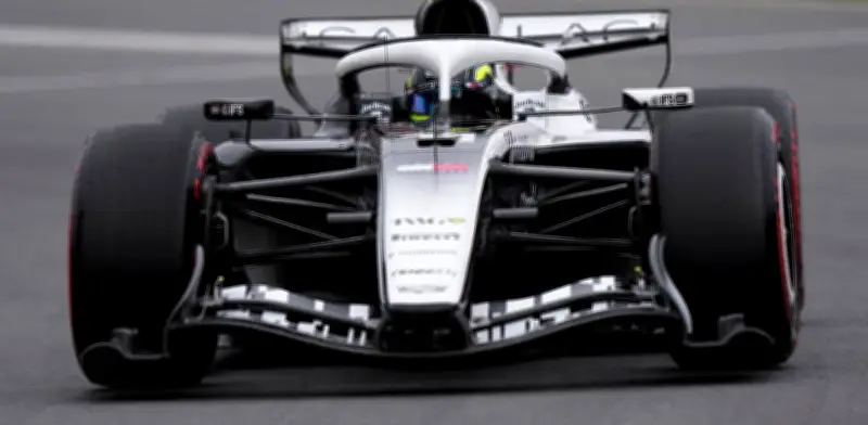 Pilotos de F1 temen que Silverstone 2026 sea una carrera aburrida por fallas de energía