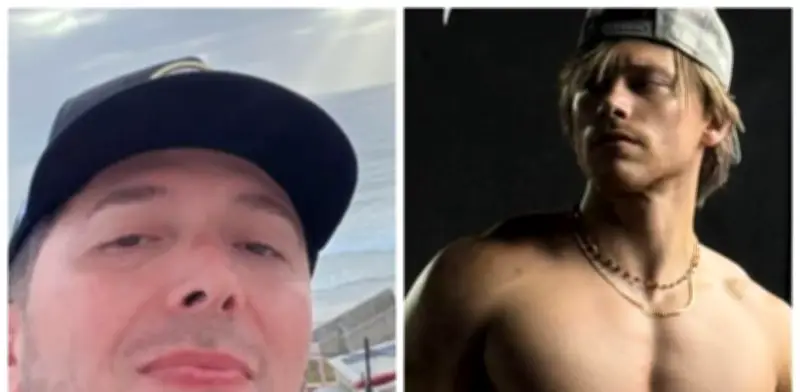 Polo Chávez se mofa de Aldo de Nigris tras polémica con Salt Bae