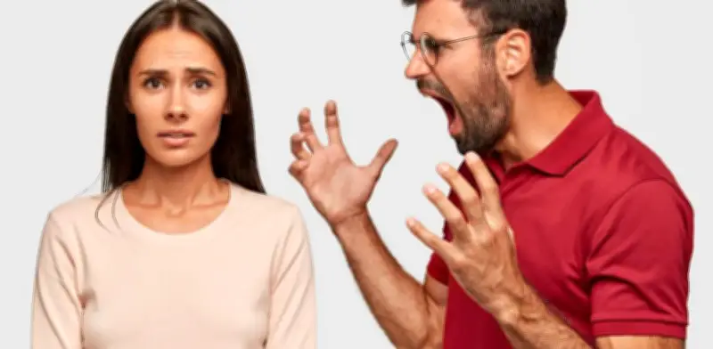 ¿Qué mata una relación? La respuesta no son las discusiones, según experto