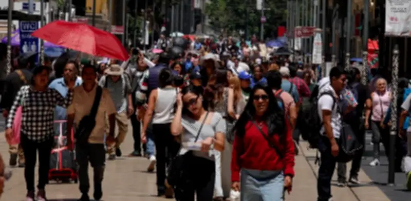 Radiación solar: riesgo para la retina y cómo proteger tus ojos
