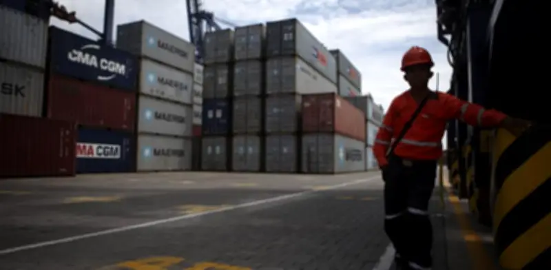 Récord de exportaciones refleja adaptación de México al nuevo paradigma económico