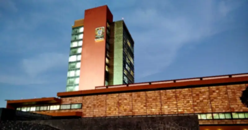 Resultados UNAM 2026: fecha y pasos tras ser aceptado