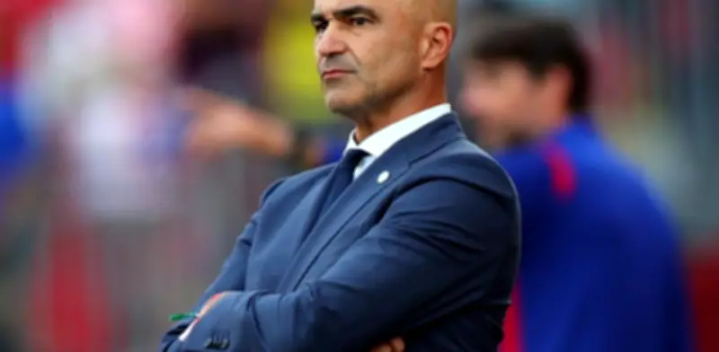 Roberto Martínez deja Portugal tras eliminación en octavos del Mundial 2026