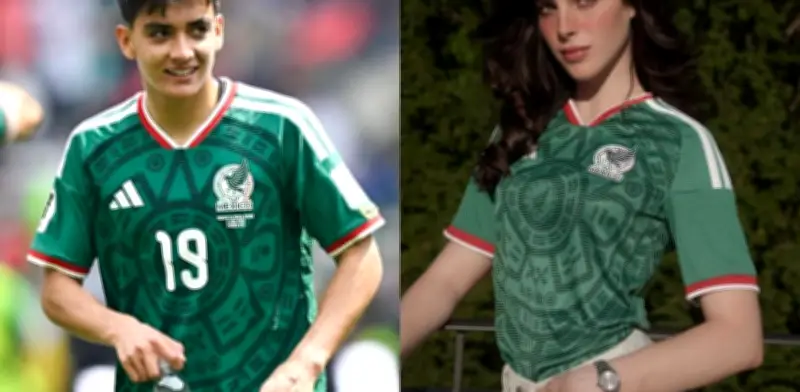 ¿Romance o admiración? Fátima Bosch y Gilberto Mora en el ojo del huracán