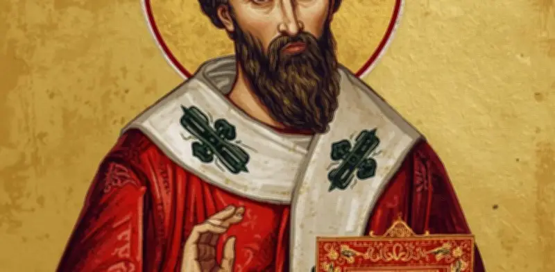 San Antonio María Zaccaria: el santo del 5 de julio que sana cuerpo y alma
