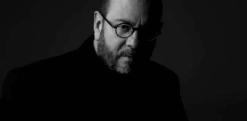 Sergio Vela: "Parsifal" de Wagner, un llamado a la compasión más vigente que nunca