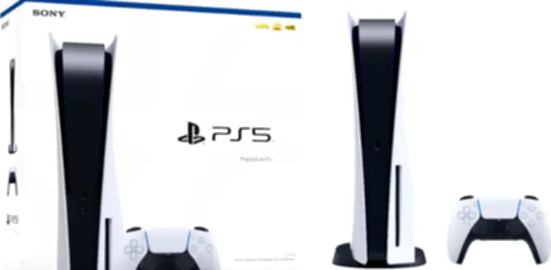Sony dejará de producir discos físicos para PlayStation en 2028