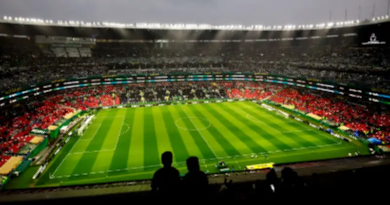 StubHub, la plataforma de reventa de boletos en el centro de la polémica del Mundial 2026