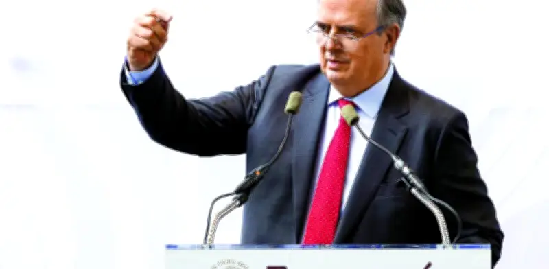 T-MEC tendrá revisiones anuales hasta 2036; próxima reunión el 20 de julio