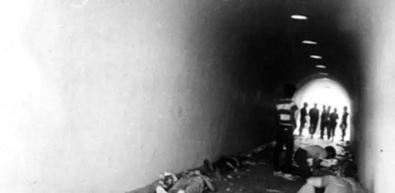Tragedia del Túnel 29 y lecciones de seguridad en multitudes