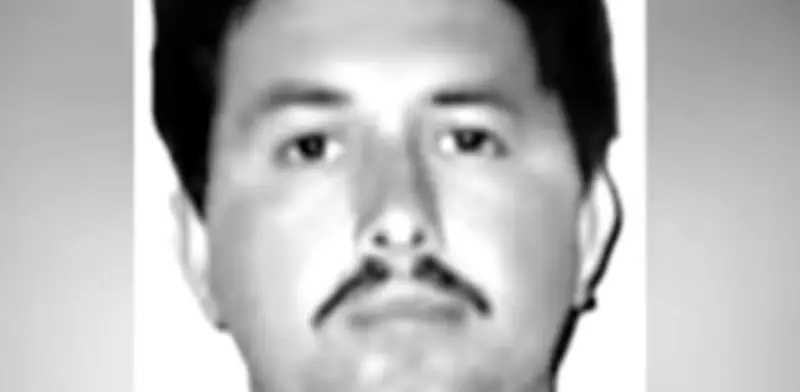 Tribunal ordena libertad de exagente del Cisen por caso Colosio
