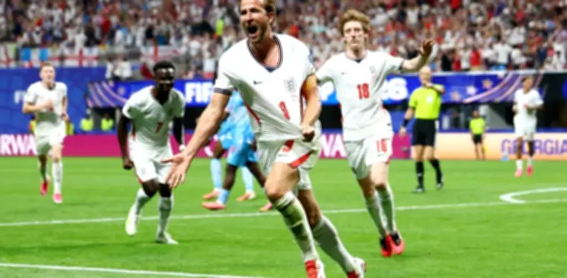 Viagra, el arma de Inglaterra para contrarrestar la altura de México en el Mundial 2026