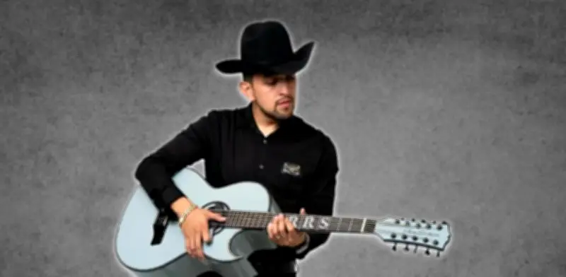 Video de Adán Rodríguez horas antes de su asesinato estremece a todos