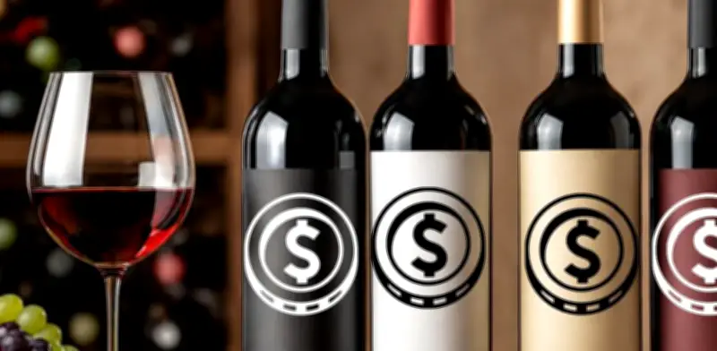 Vino económico y de calidad: ¿es posible? Trucos para identificarlo