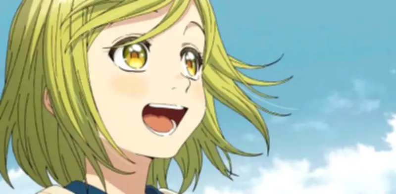 Witch Hat Atelier temporada 2: lo que podría pasar según el manga