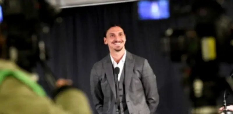 Zlatan Ibrahimović elogia a México tras victoria ante Ecuador en Mundial 2026