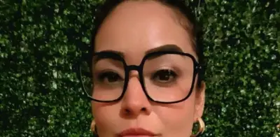 Asesinato de periodista Roxana Guzmán en Veracruz provoca condena global