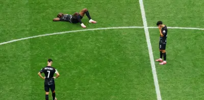 Canadá, primer anfitrión eliminado del Mundial 2026: historial de sedes