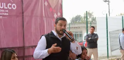 Cierran investigación por muerte de exalcalde de Tepeapulco tras perdón familiar