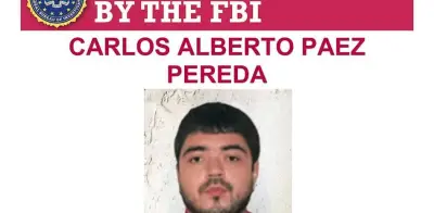 Corte de EU acusa de narcoterrorismo a operador del Mayo Zambada