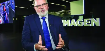 Cuba avanza hacia economía de mercado con 176 medidas de transformación
