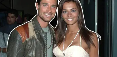 De la boda al juzgado: la verdad sobre Sebastián Rulli y Cecilia Galliano