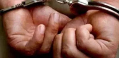 Detienen a hijo que mandó matar a su madre para cobrar seguro de vida en Jalisco