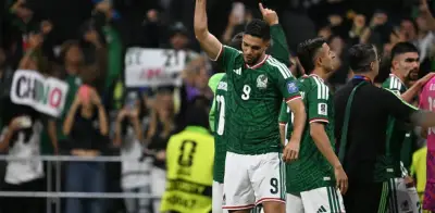 FIFA reconoce dominio de México sobre Ecuador en Mundial 2026