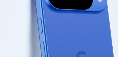 Google confirma fecha de lanzamiento del Pixel 11: 12 de agosto
