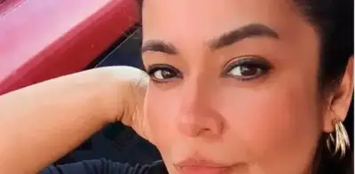 Madre de periodista asesinada en Veracruz: 'La única justicia que espero es la de Dios'