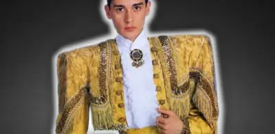 Muere Manolo Arjona, exintegrante de Locomía, de forma repentina