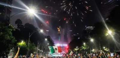 Mundial 2026: Experto pide regulación emocional en celebraciones masivas