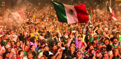 Mundial 2026: México vs Inglaterra se mantiene a las 18:00 horas pese a intento de cambio