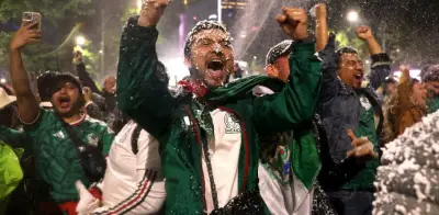 México cambia la narrativa: ahora las expectativas marcan el camino de El Tri en el Mundial 2026