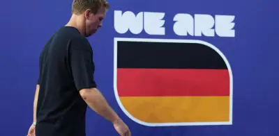 Ocho técnicos han dejado su cargo tras el Mundial 2026; Alemania busca a Klopp